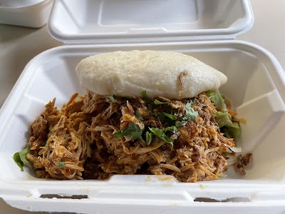 Photo 3 de Bim.Bam.Bao