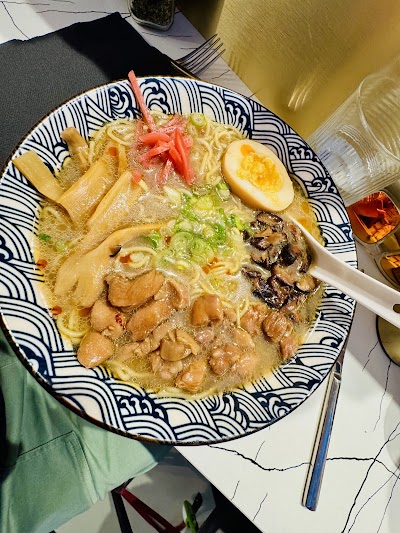 Photo 4 of HOGI