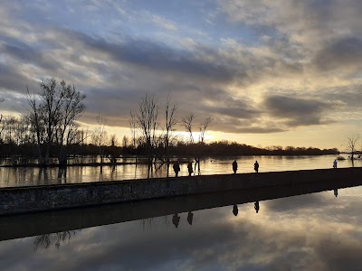 Photo 4 de Point septentrional de la Loire