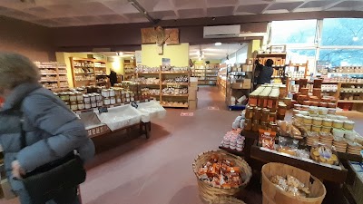 Photo 2 de Maison Méditerranéenne des Vins
