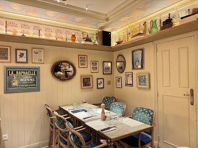 Photo 2 de Brasserie Charlie
