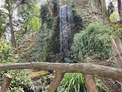 Photo 4 of Jardin des Plantes ⛲
