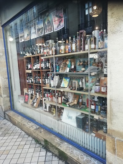 Photo 4 of Les Comptoirs de Magellan