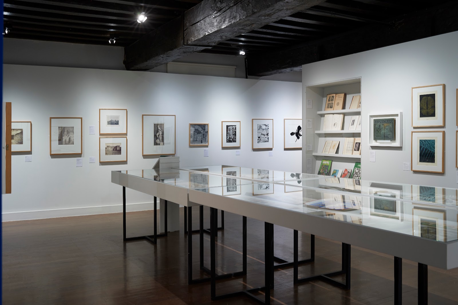 Photo 3 de Musée Nicéphore Niépce