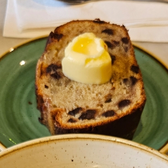 Photo 4 de Immersion Vendôme - Everyday Brunch | Lunch | Coffee