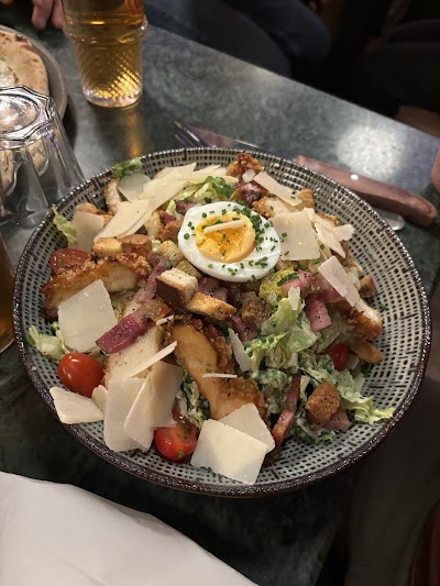 Photo 3 de Prima Lova 🍽️