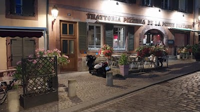 La Strada