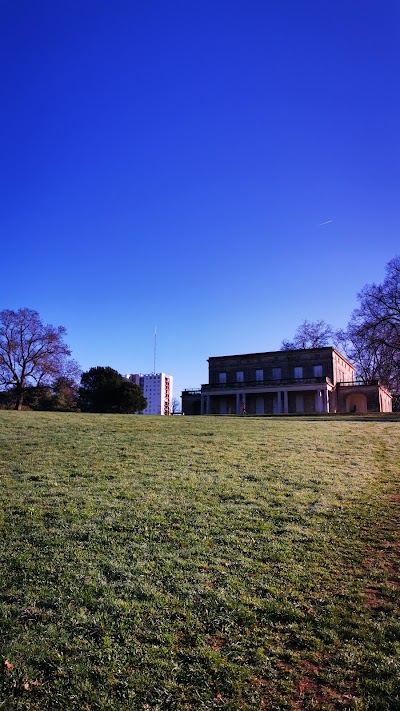 Photo 4 of Parc Palmer
