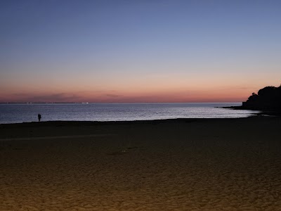 Photo 5 de Le Bahia