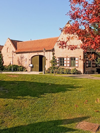 Photo 4 de La Ferme aux Oies