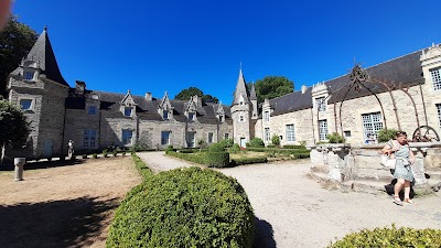 Photo 3 de Rochefort-en-Terre