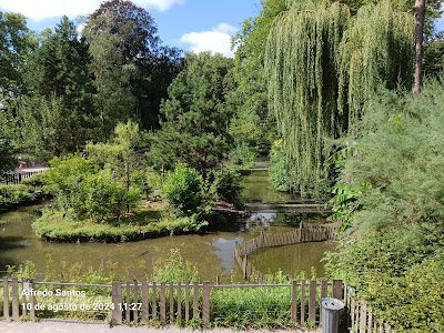 Photo 3 of Zoo de Lille