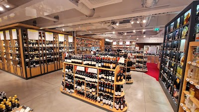 Photo 1 de Eataly