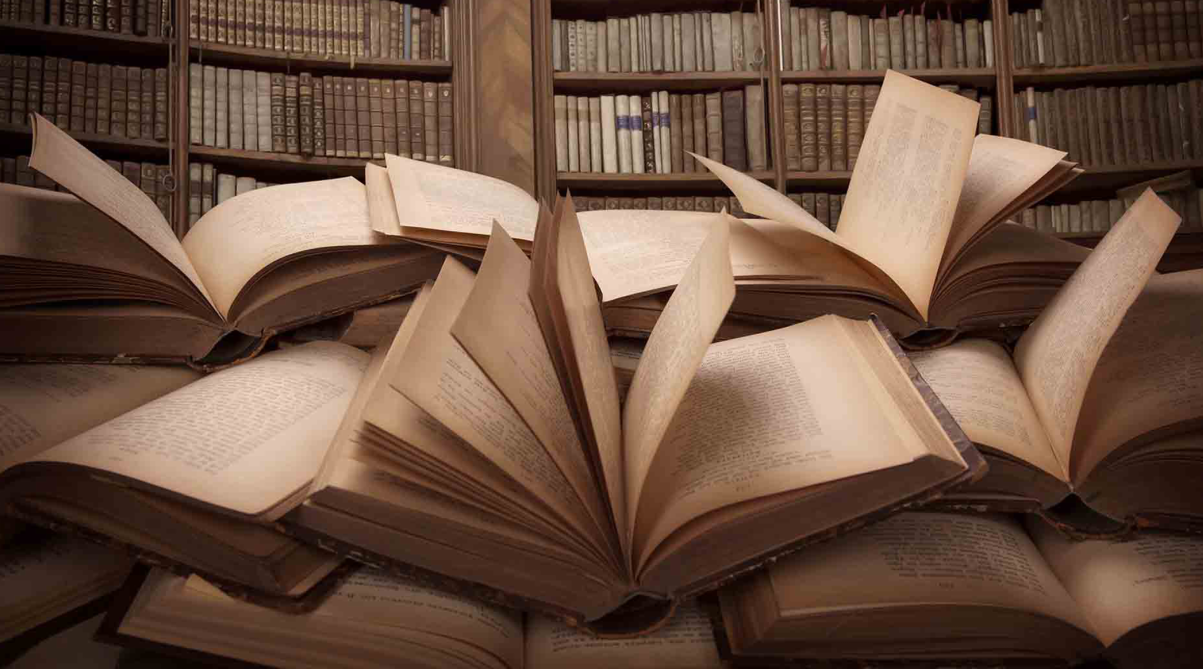 Photo 2 de Un Livre... Pour Voyage