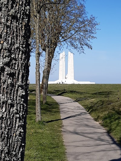 Photo 2 de Vimy