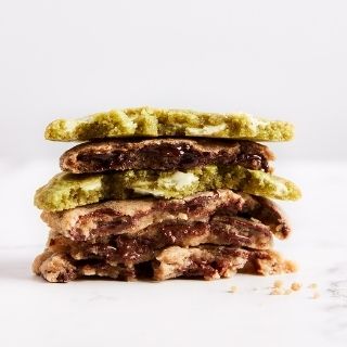 Photo 2 de Laura Todd - fine cookies