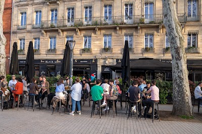 Photo 4 de The Black Lion