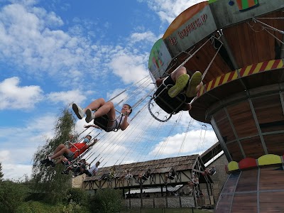 Photo 4 de Festyland