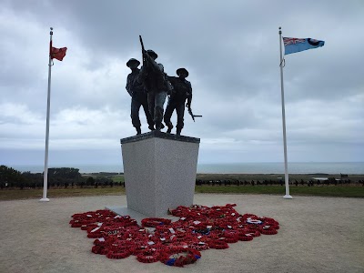Photo 5 de Gold Beach