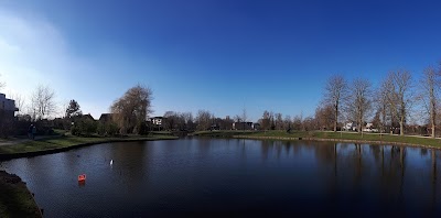 Photo 3 de Château de Robersart