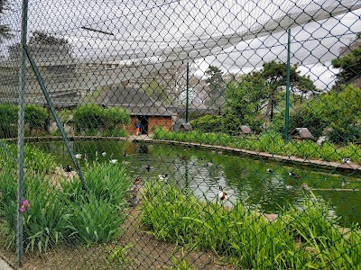 Photo 2 of Parc Georges Nouelle