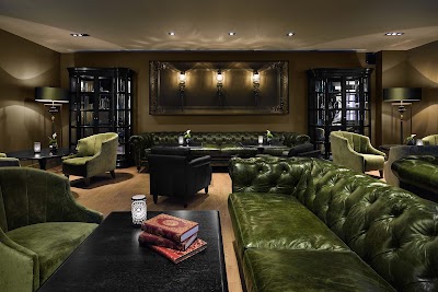 Photo 4 de La Cour des Consuls Hotel & Spa Toulouse