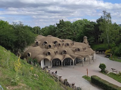 Photo 4 de Samara - parc naturel & archéologique
