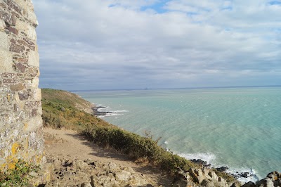 Photo 3 de Cabane Vauban