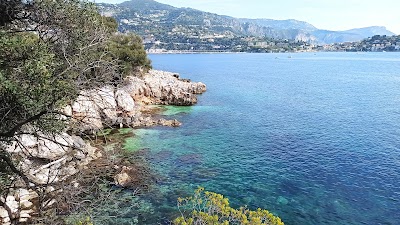 Photo 3 of Sentier du Littoral