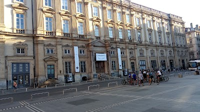 Photo 4 de Place des Terreaux 🏛️
