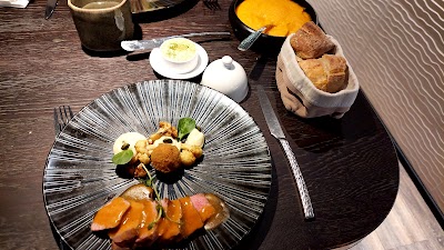 Photo 2 de L'Écrin Des Saveurs
