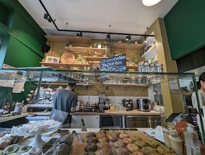 oko cafe japonais