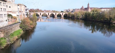 Photo 2 de Montauban