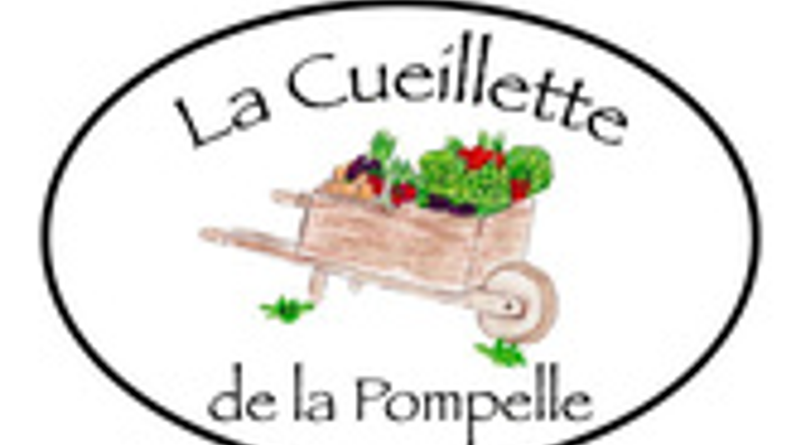 La Cueillette De La Pompelle