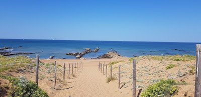 Photo 5 de Les Sables-d'Olonne