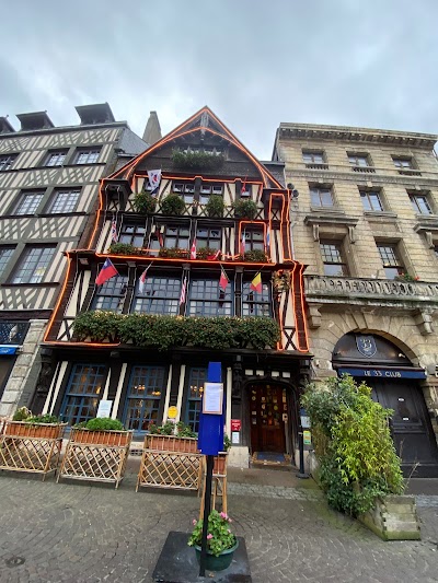 Photo 5 de La Couronne