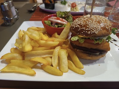 Photo 4 de La Gourmandise