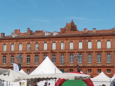 Photo 4 de Toulouse