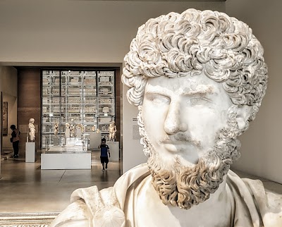 Photo 3 of Musée Narbo Via