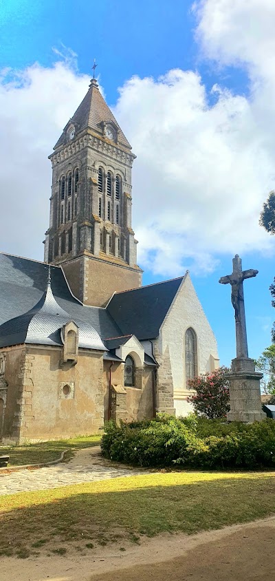 Photo 4 de Noirmoutier-en-l'Île