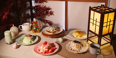 Photo 2 de Gaku Gaku