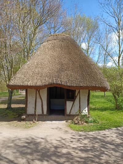 Photo 2 de Musée de Plein Air