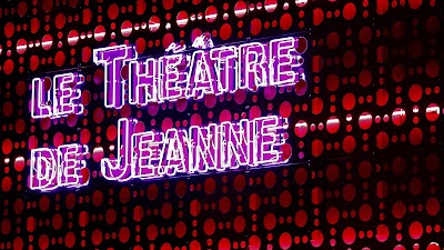 Photo 1 de Le Théâtre de Jeanne