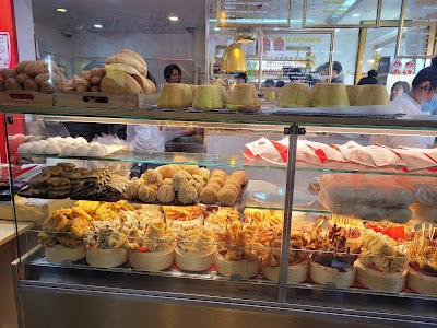 Photo 4 de Pâtisserie de Saison