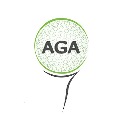Photo 5 de Association Golfique de l'Auxerrois
