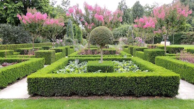 Photo 3 de Arboretum Gaston Allard