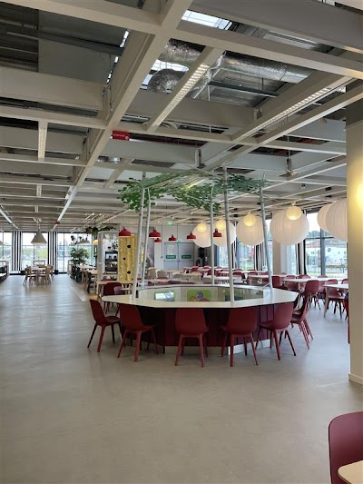 Photo 3 de IKEA Dijon