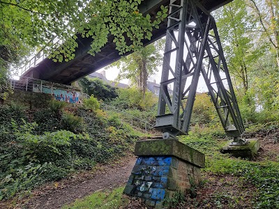Photo 4 de Bois de la Brasserie