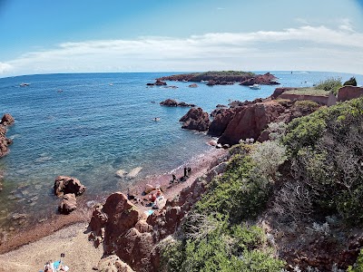 Photo 1 de Île des Vieilles