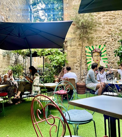 Photo 3 de Frida